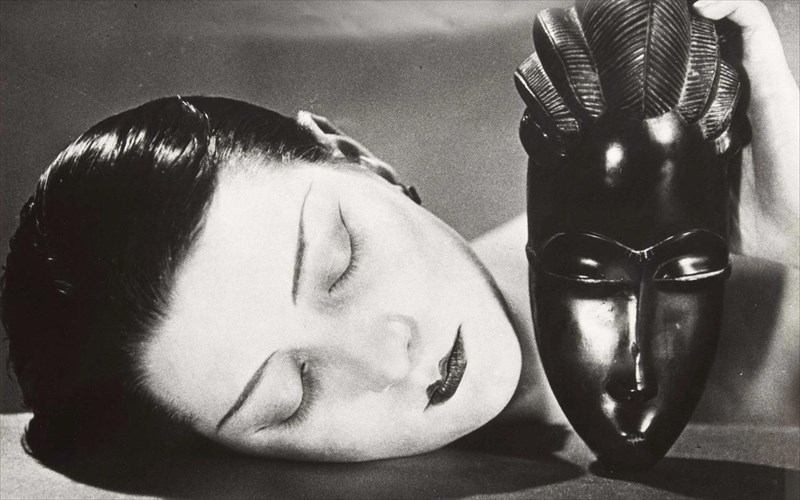 eksereunontas-ta-diaforetika-prosopa-tis-gunaikas