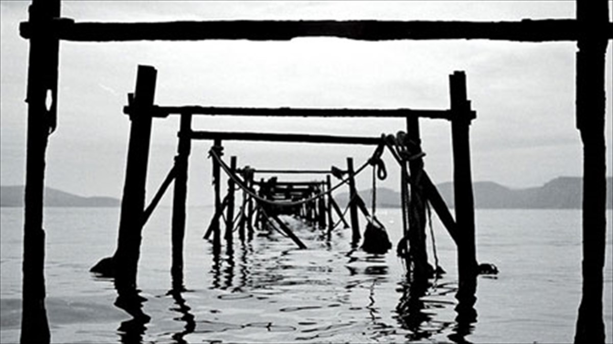 aspromauros-asulliptos-xronos-sto-black-duck