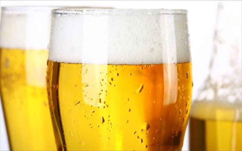 5-kolpa-gia-na-apolausete-ti-mpira-sas-akoma-perissotero-kolpa-gia-na-apolausete-ti-mpira-sas-akoma-perissotero