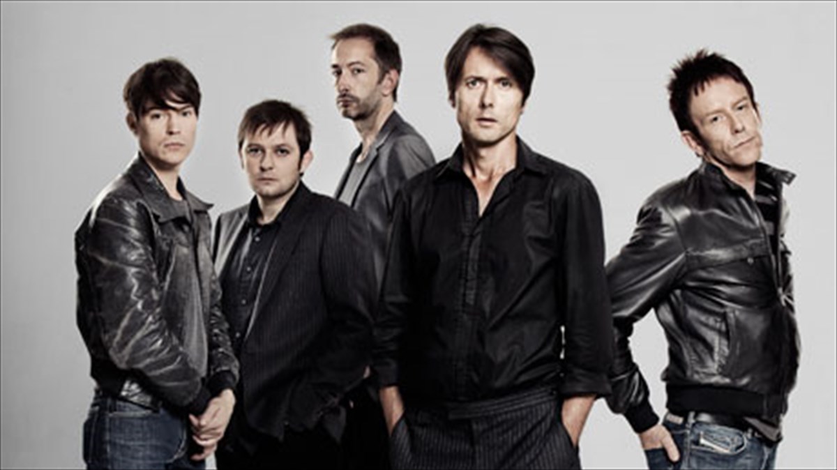 oi-suede-apo-ti-bretaniki-skini-gia-proti-fora-stin-athina