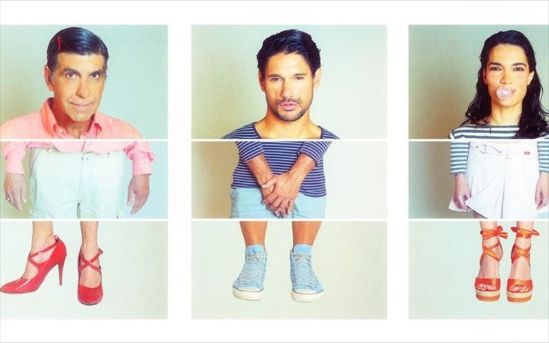 allagi-enarksis-gia-to-festibal-filippon-me-tis-ekklisiazouses-tou-ethnikou