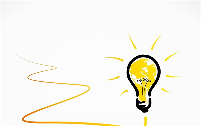 idees-gia-oikonomika-geumata-pou-ksepidisan-mesa-stin-krisi