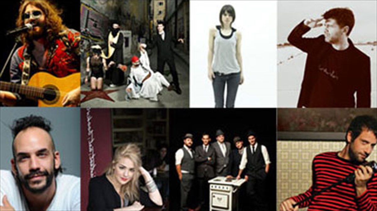 to-2o-ark-festival-ksekina-stin-texnopoli