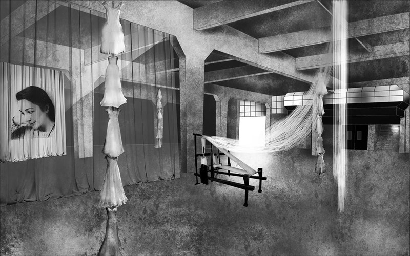 nekrotafeio-nufikon-kai-gunaikes-pou-eksomologountai