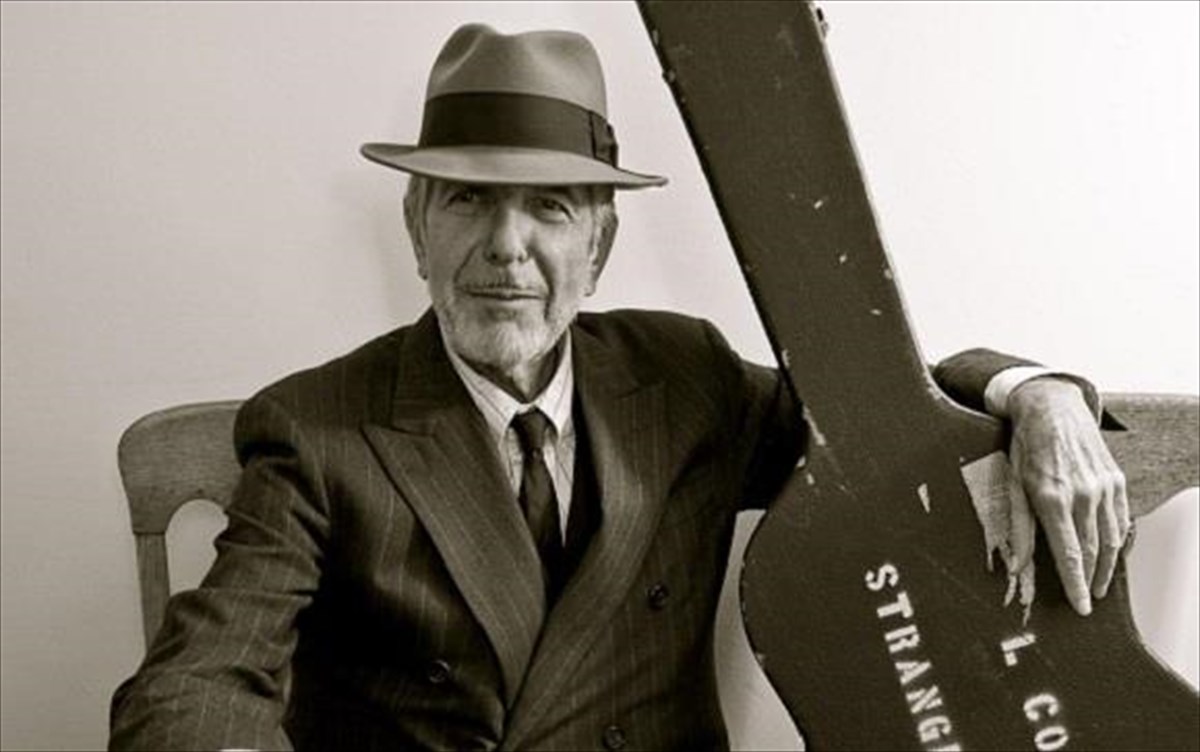 leonard-cohen