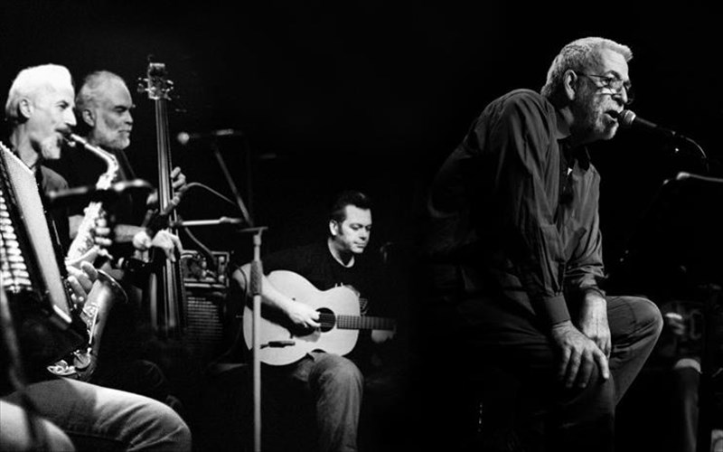 apo-to-parko-sti-bouliagmeni-me-tous-xeimerinous-kolumbites