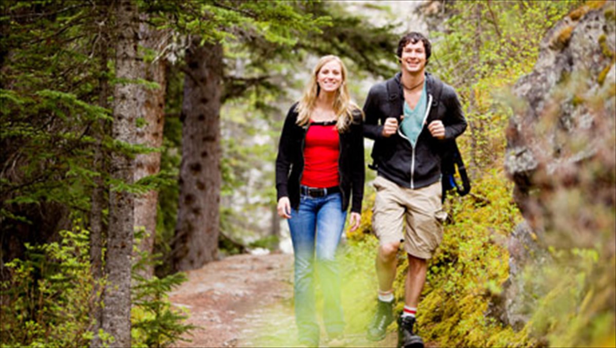 pos-tha-ksanabalete-to-perpatima-sti-zoi-sas