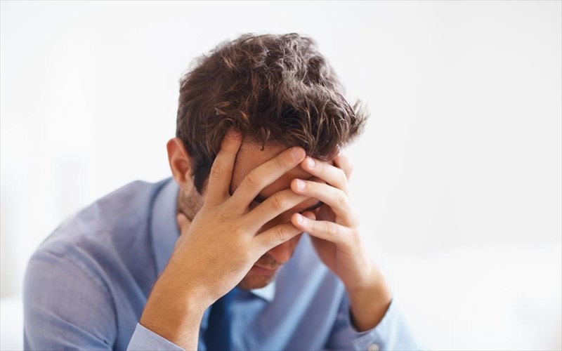 diokste-tis-arnitikes-skepseis-me-apla-bimata