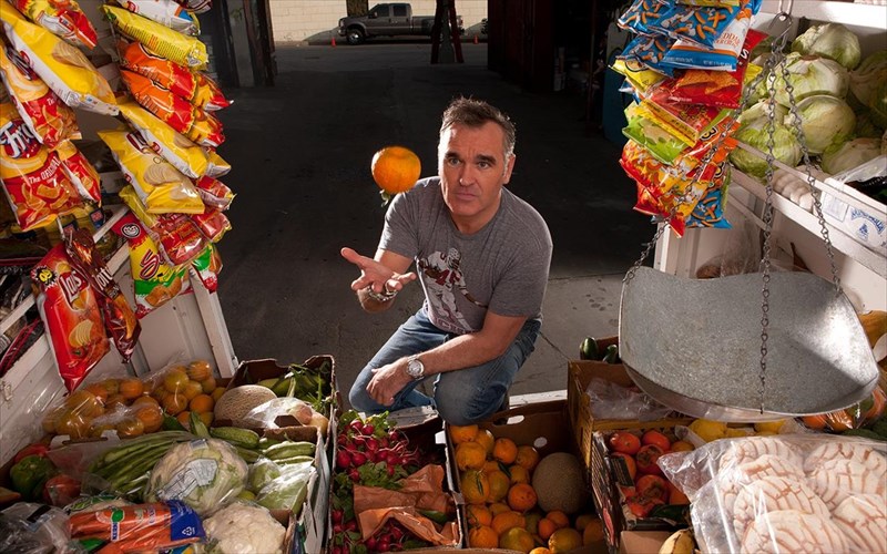 eksallos-o-morrissey-logo-kreatofagias-se-sunauliako-xoro-morrissey-logo-kreatofagias-se-sunauliako-xoro