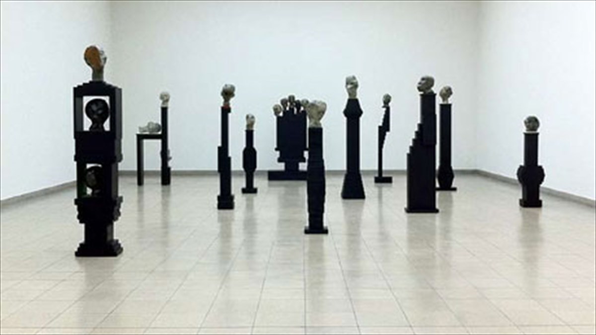 ellinistika-glupta-ginontai-pigi-empneusis