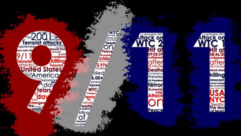 i-11i-septembriou-kai-i-logotexniki-apotuposi-tis-logotexniki-apotuposi-tis