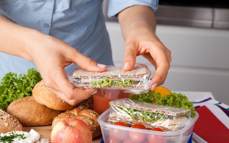 idees-gia-ugieina-eukola-snak-taksidiou