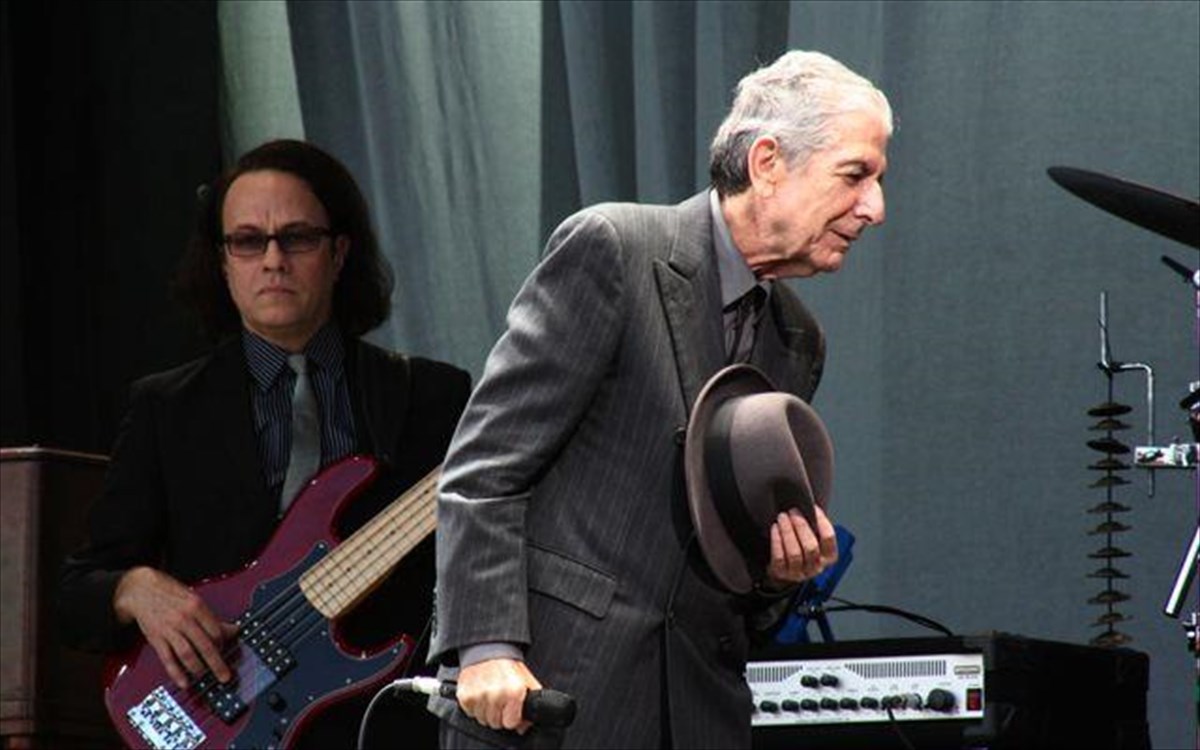 leonard-cohen