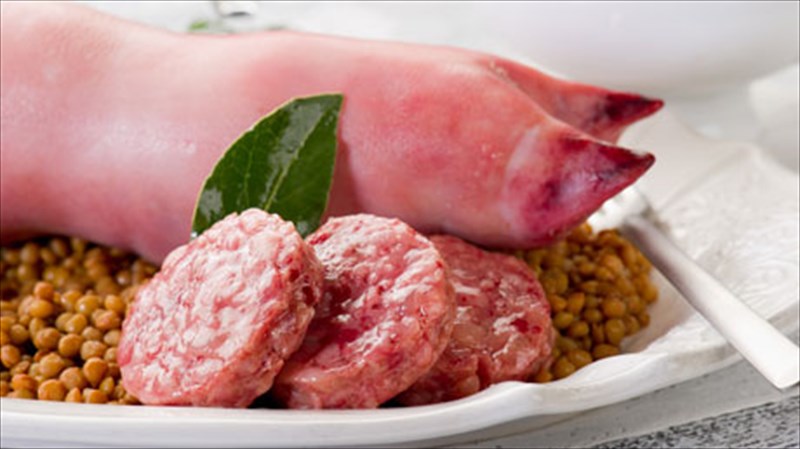 gastronomikos-odigos-gia-gera-stomaxia