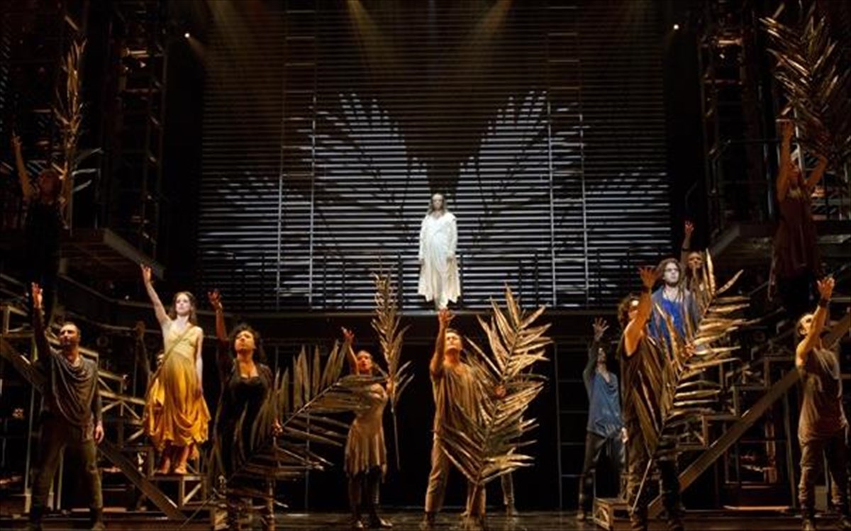 jesus-christ-superstar