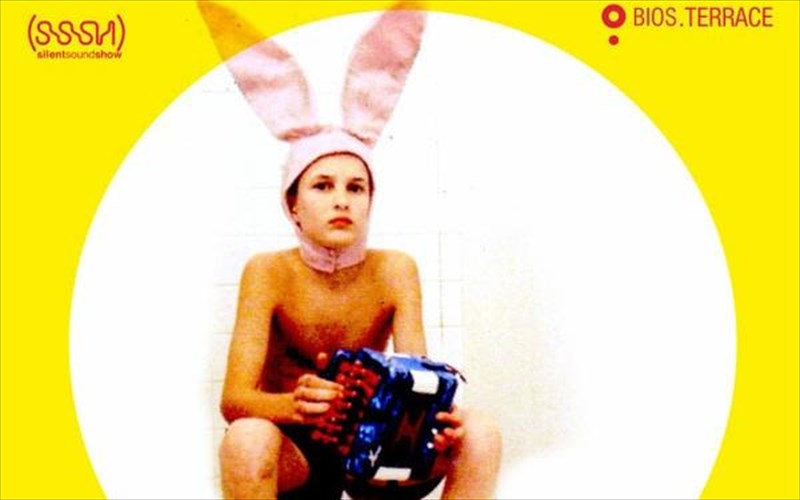 silent-movie-nights-stis-sez-longk-tis-taratsas-tou-bios