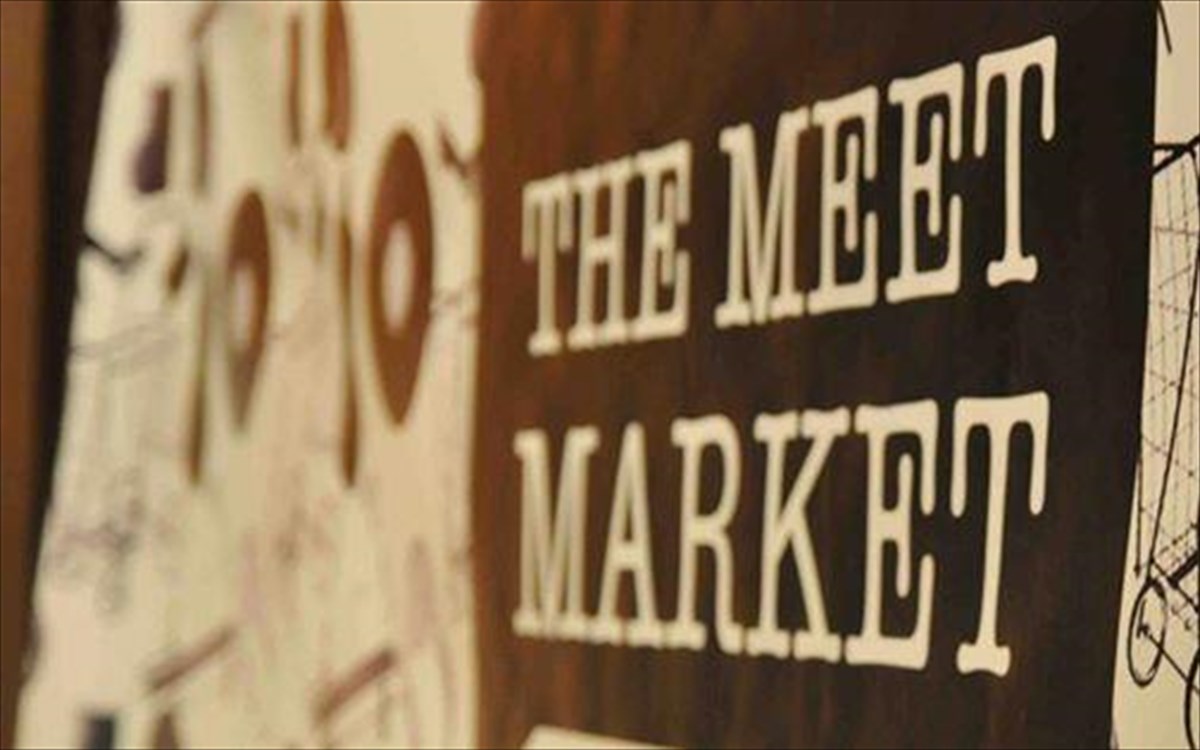 the-meet-market