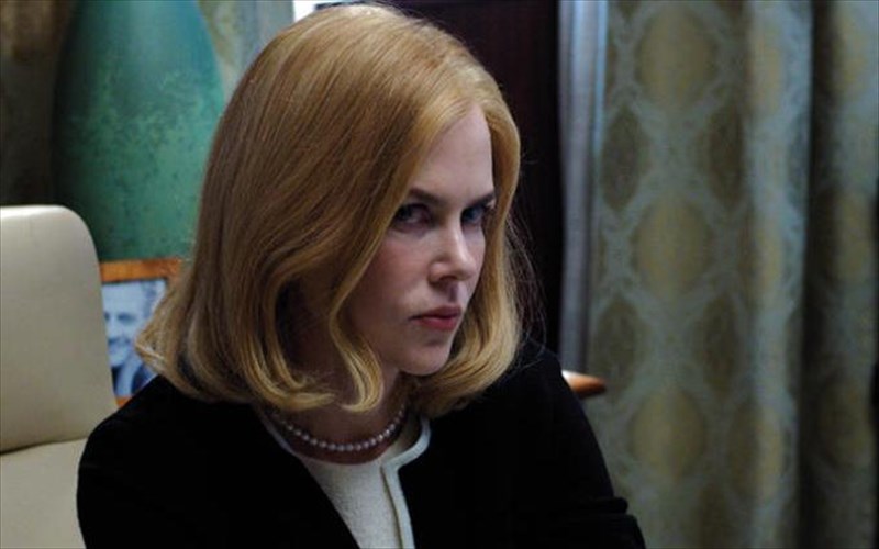 to-mustiko-sta-matia-ton-nicole-kidman-kai-Julia-roberts