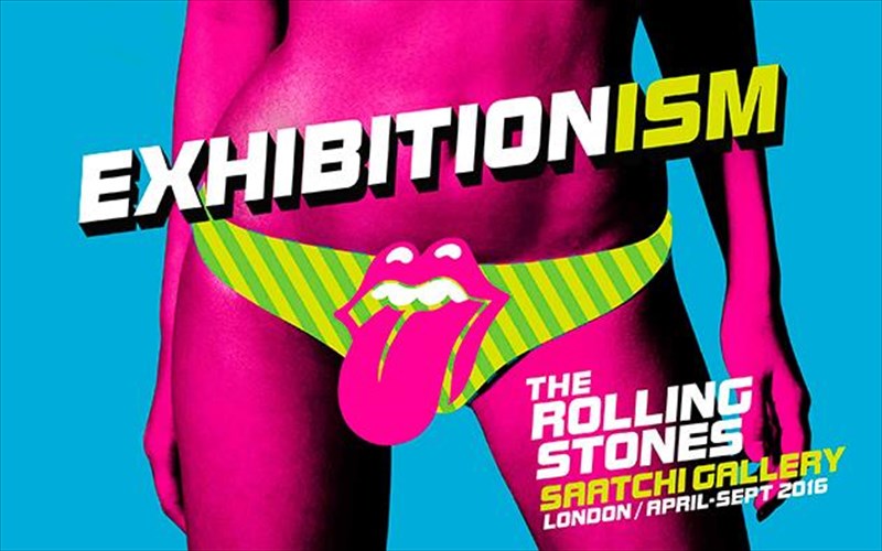 ekthesi-rolling-stones-gia-proti-fora-sto-londino