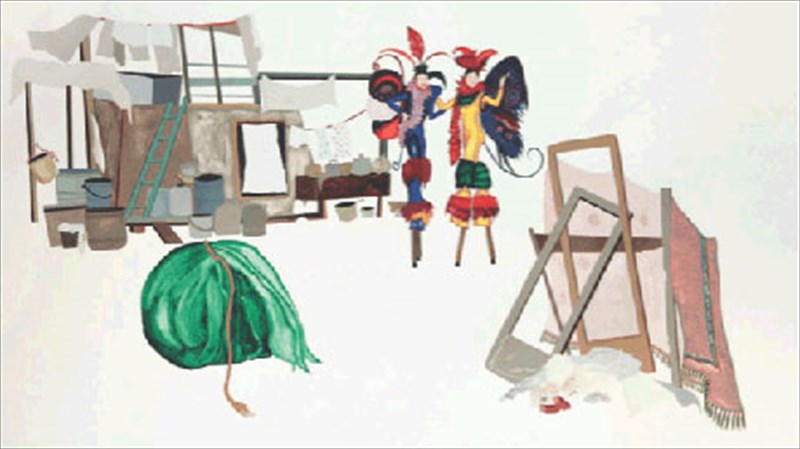 remap3-ena-diethnes-programma-sugxronis-texnis-stin-kardia-tis-athinas