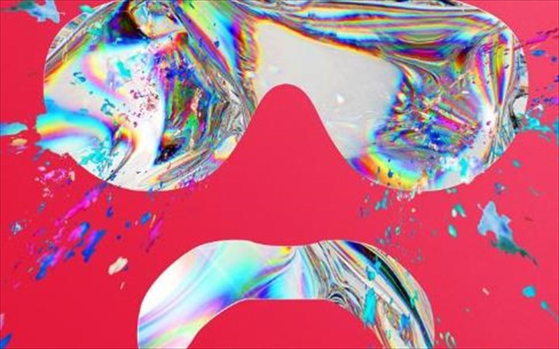 akousame-to-neo-all-star-almpoum-tou-giorgio-moroder