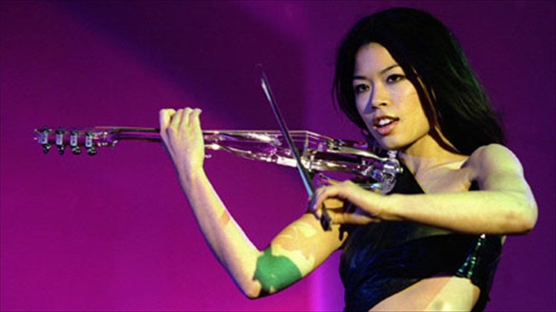 who-is-who-vanessa-mae