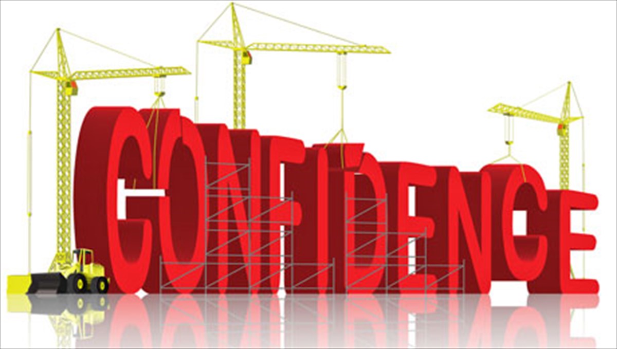 pos-tha-dosoume-othisi-stin-autopepoithisi-mas