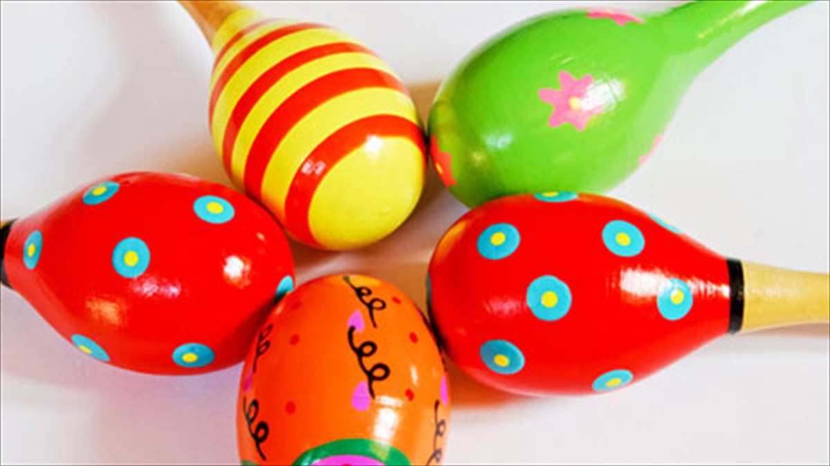 latino-mixed-party-me-thea-to-stadio-eirinis-kai-filias-filias