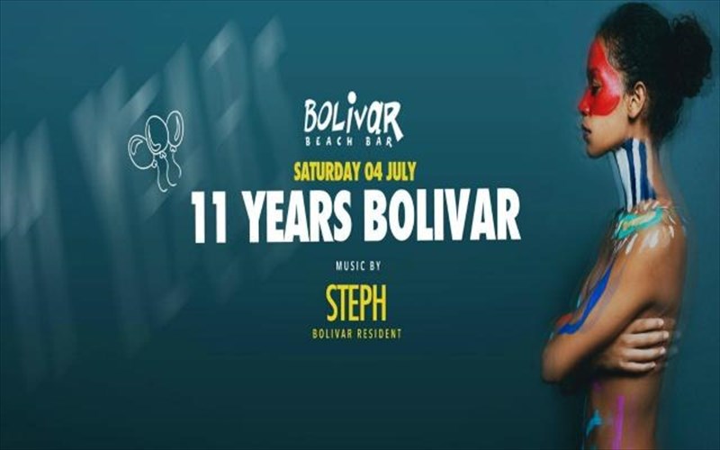 birthday-party-11-xronon-bolivar-beach-bar