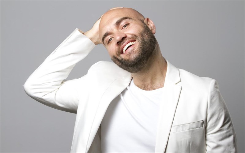 kamerata-kai-giorgos-petrou-ston-kipo-megarou-prin-ti-barkeloni-giorgos-petrou-ston-kipo-megarou-prin-ti-barkeloni