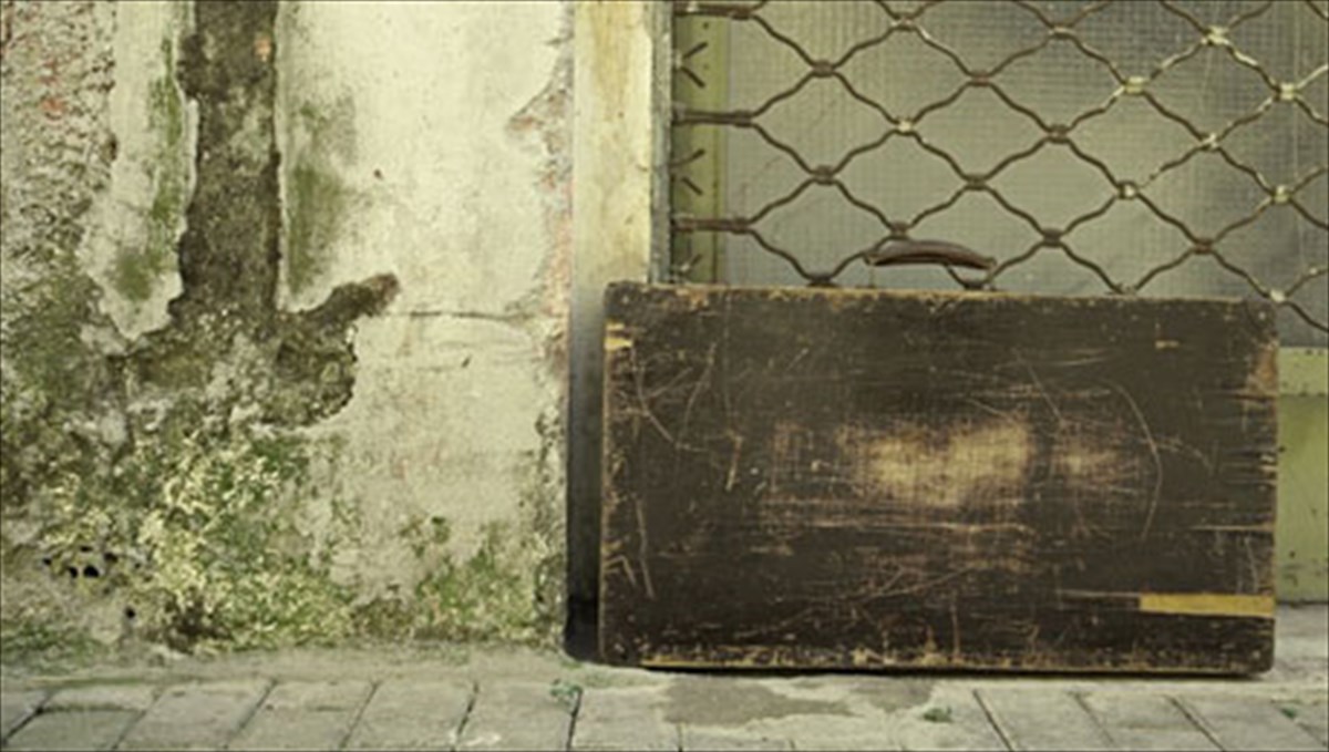 o-papadiamantis-stoixeionei-tis-theatrikes-skines