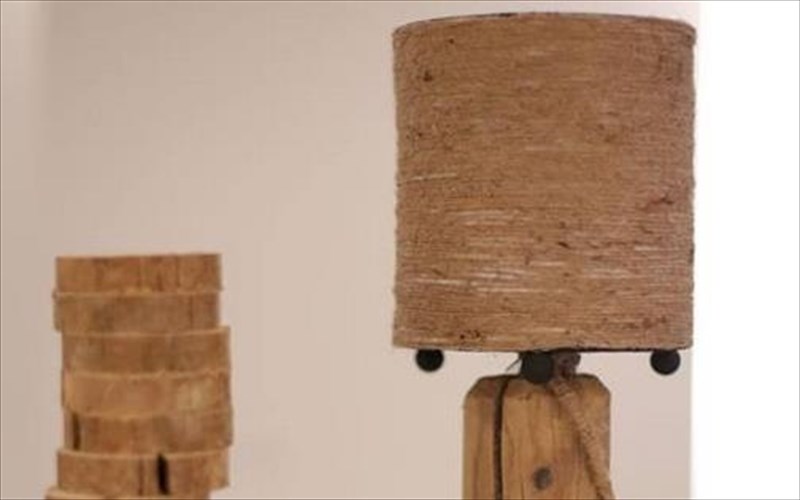 fusika-ki-anakuklosima-ulika-ginontai-i-proti-uli-proti-uli