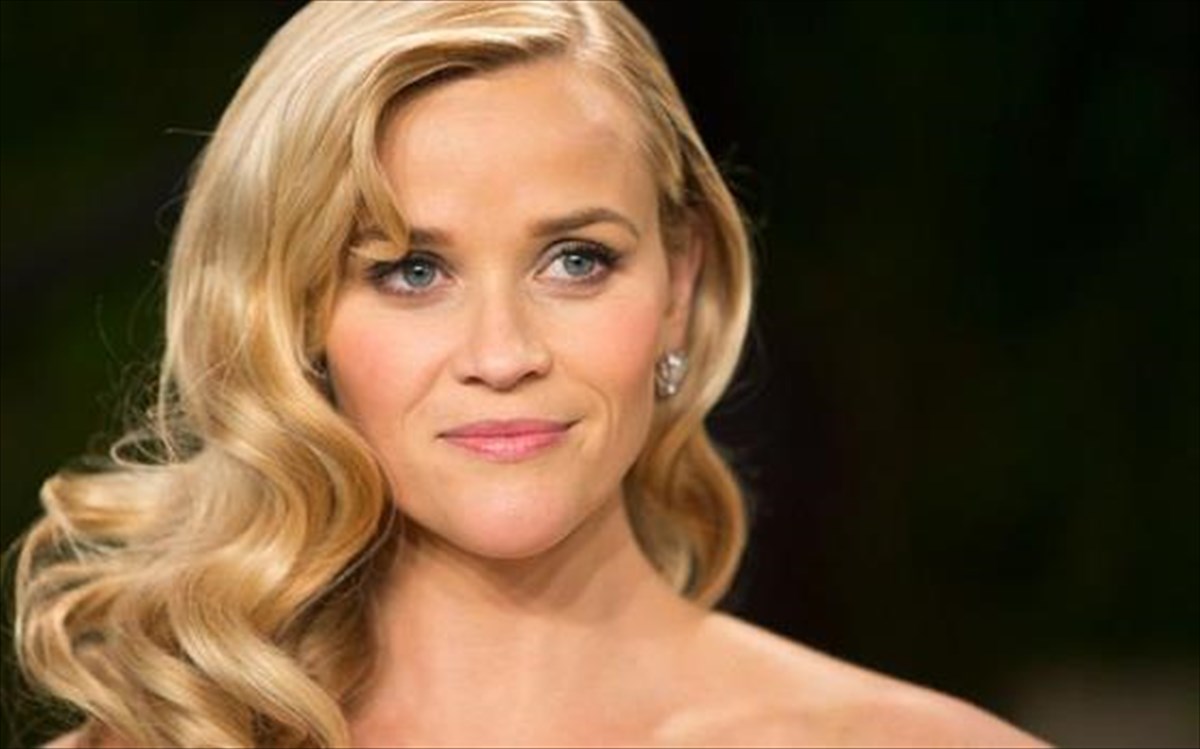 reese-witherspoon