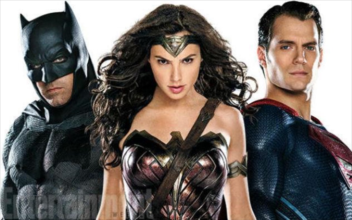 batman-v-superman-superman