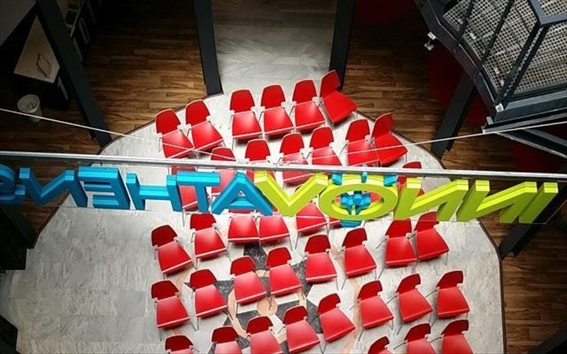 biomixaniki-klironomia-kai-kainotomia-dilose-summetoxi-sto-inheritage-dilose-summetoxi-sto-inheritage