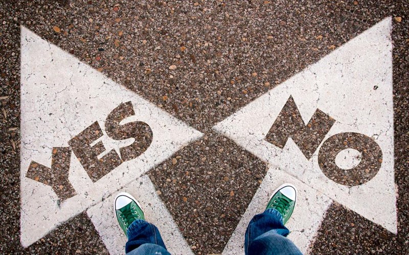 nai-i-oxi-pes-to-tragoudista-oxi-pes-to-tragoudista