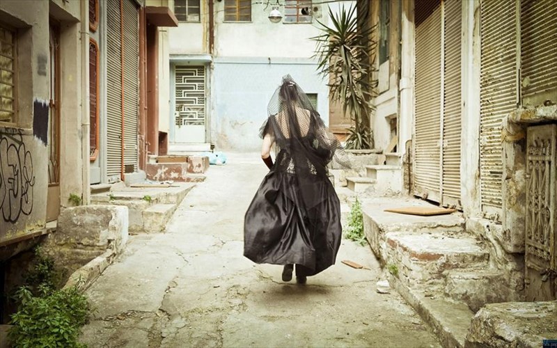 i-kallitexniki-dimiourgia-anthizei-kai-anarrixatai-sto-brusaki