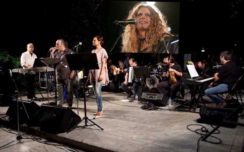 anakoinosi-anabolon-apo-to-dimo-athinaion