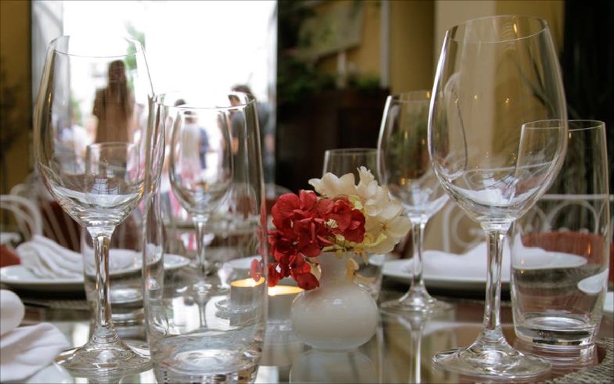 mouseio-ellinikis-gastronomias