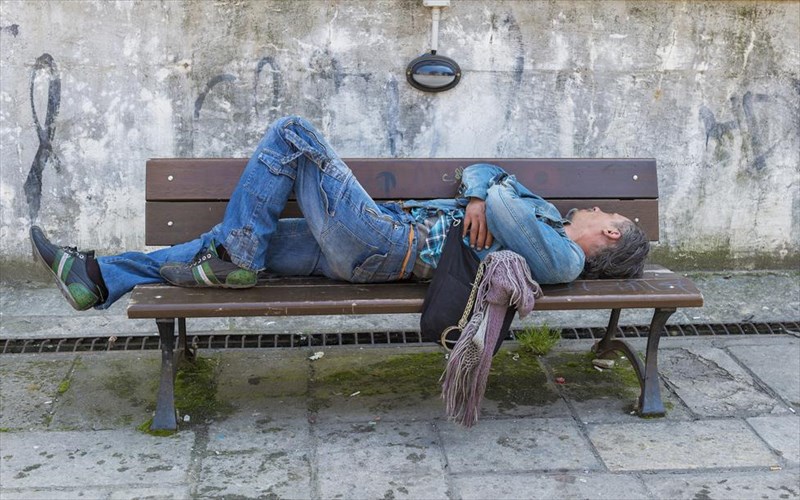 poies-einai-oi-pio-ftoxes-europaikes-xores