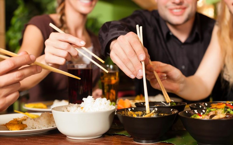 giati-epistrefoume-se-kapoia-estiatoria-kai-se-alla-oxi