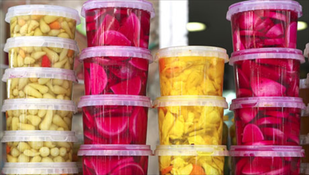 kante-oikonomia-me-sosti-suntirisi-trofimon