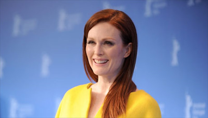 who-is-who-tzoulian-mour