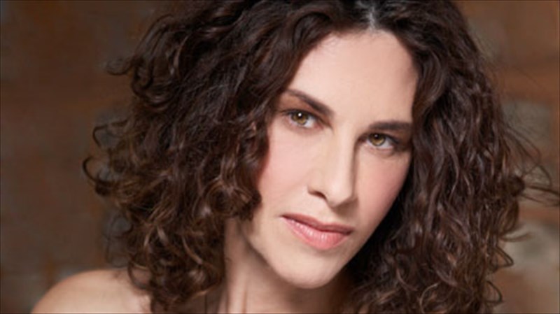 i-eleutheria-arbanitaki-sti-diethni-ekthesi-thessalonikis