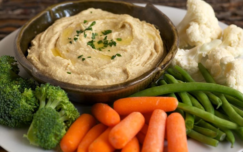 poies-trofes-xortainoun-xoris-na-kostizoun-akriba