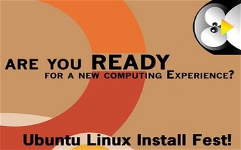 ubuntu-installfest-stis-10-iouliou-sto-innovathens