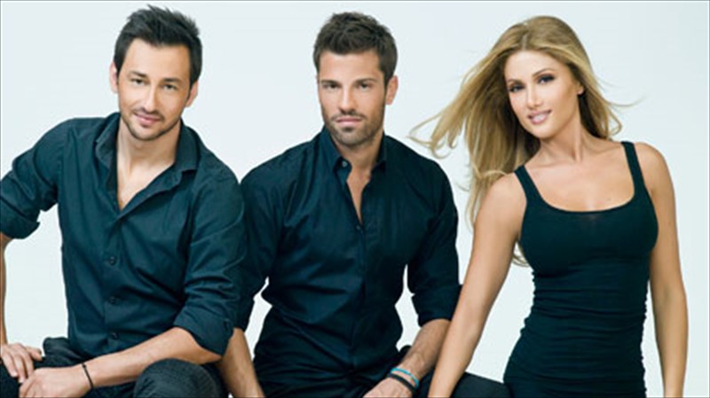 ksefantoma-mexri-proias-sto-vox