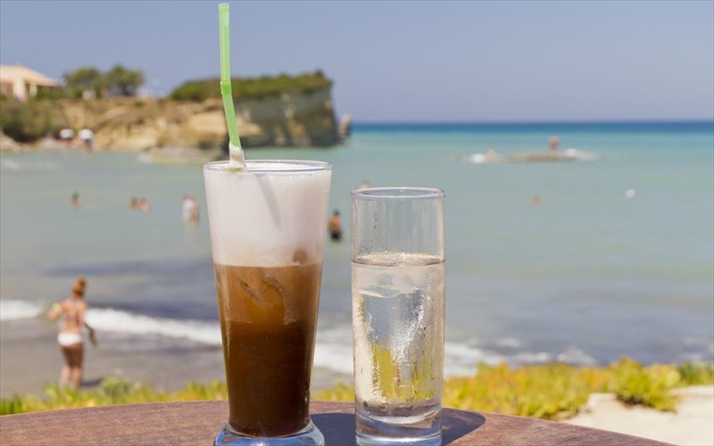 pos-na-ftiaksete-teleio-kalokairino-kai-apolaustiko-frento