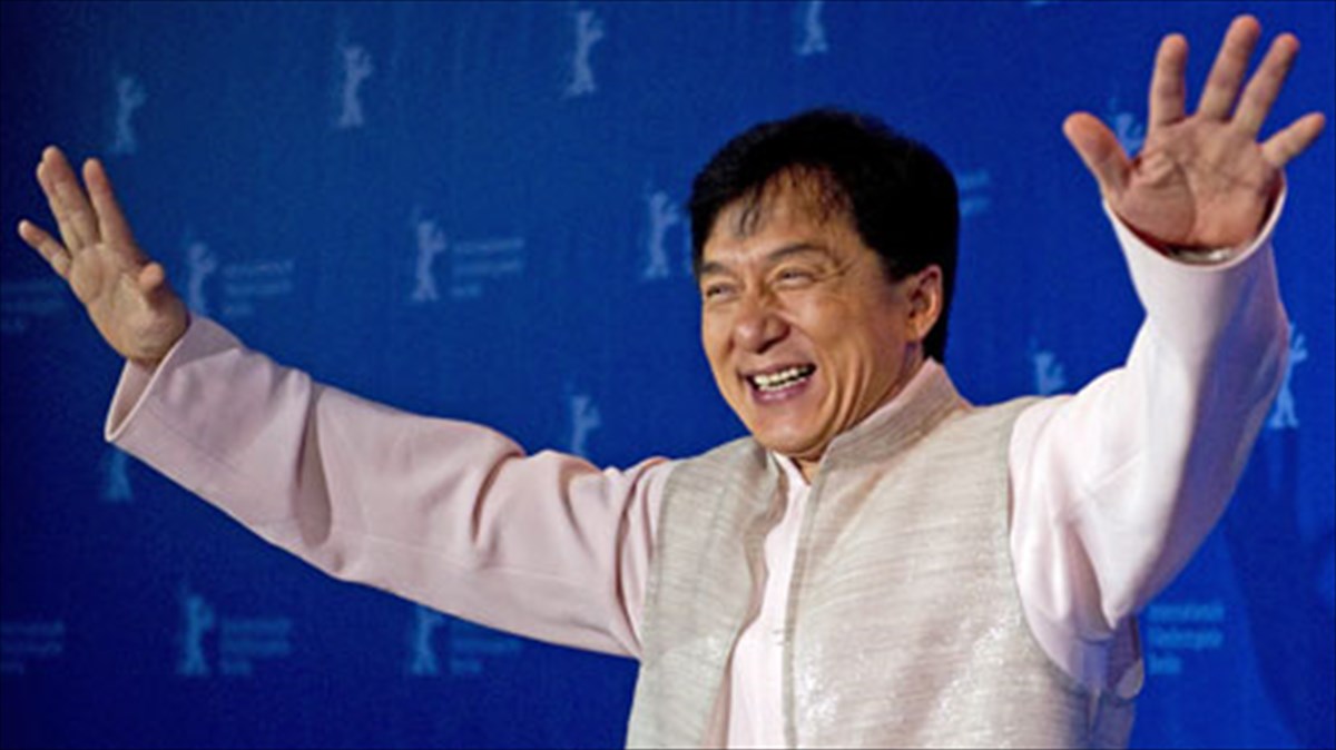 prosexos-mouseio-tzaki-tsan