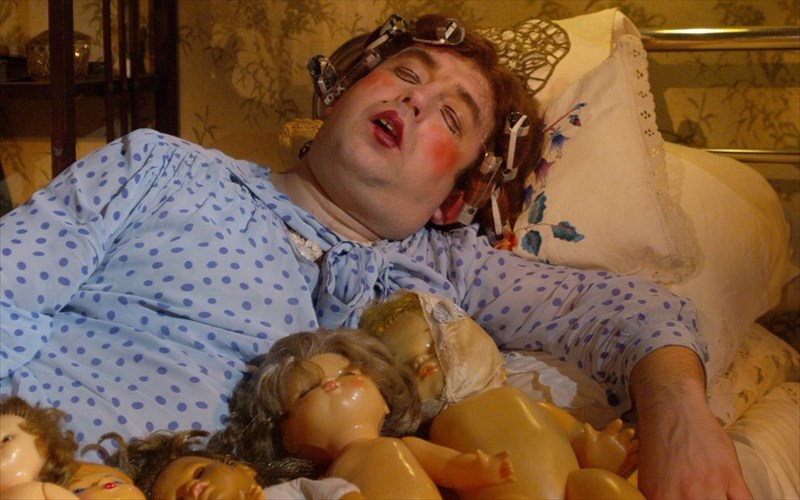 sonia-kritiki-theatrou